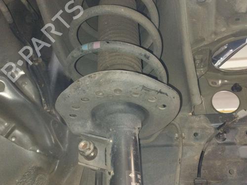 Used Right front shock absorber Right front shock absorber NISSAN QASHQAI I (J10, NJ10) 2.0 (141 hp) 18549091 18549091