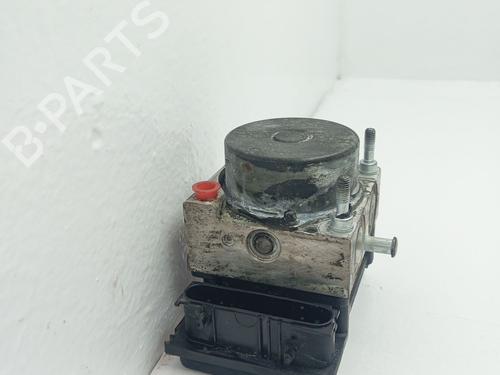 ABS pump DACIA SANDERO | BP34540838M43 - Image 2
