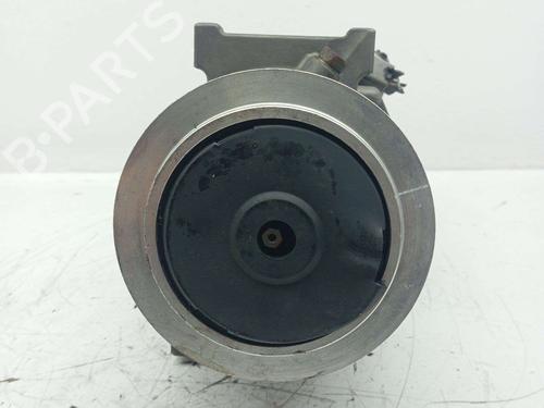 Used AC compressor MERCEDES-BENZ VITO Van (W447) [2014-2026]  31619994