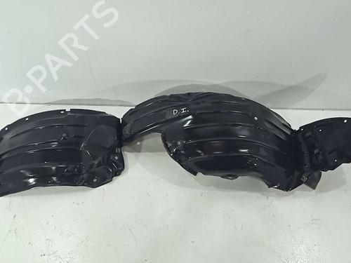 BP31620161C56 main image