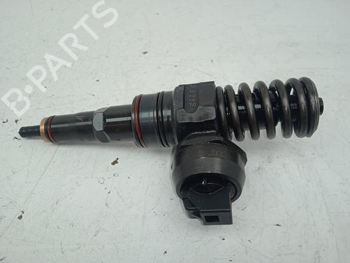 injector-vw-passat-b55-3b3-2000-2001-2002-2003-2004-2005-24436987 main image