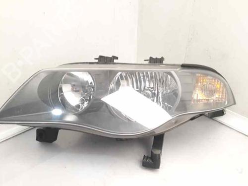 Used Left headlight ROVER 45 I Hatchback (RT) 1.6 (109 hp) 4324113