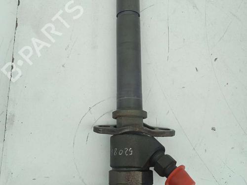 Used Injector VOLVO S60 I (384) [2000-2010]  11863358
