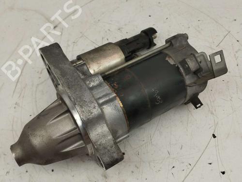 Used Starter Starter HONDA CIVIC VIII Hatchback (FN, FK) 1.8 (FN1, FK2) (140 hp) 18144812 18144812