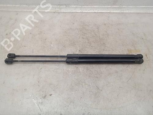 other-mercedes-benz-a-class-w169-a1697400045-2004-2005-2006-2007-2008-2009-2010-2011-2012-16085466 main image