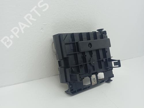 Fuse box CITROËN C4 I (LC_)  | BP31616592E1 