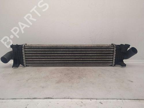 Used Intercooler FORD FOCUS C-MAX (DM2) 1.8 TDCi (115 hp) 11161204