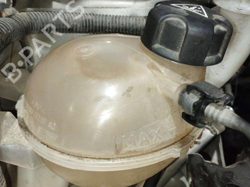 Used Expansion tank CITROËN C3 III (SX) [2016-2026]  19934904