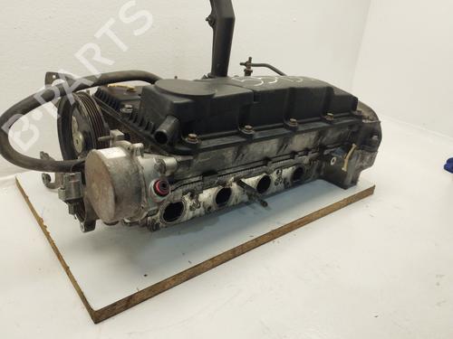 Cylinder head FORD TRANSIT Van (FA_ _) 2.0 DI (FAE_, FAF_, FAG_) | BP39683931M5 - Image 2