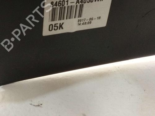 Armrest / Center console KIA CARENS IV  | BP31617856I20  - Image 7