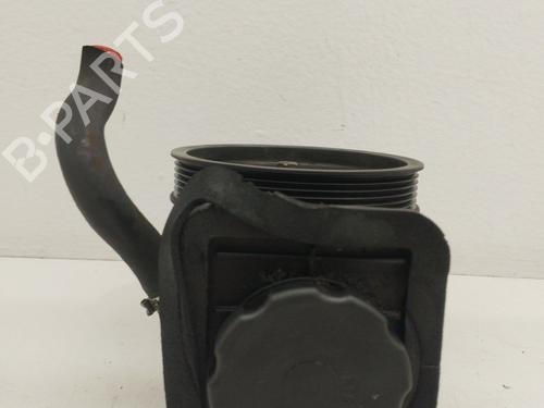Steering pump BMW X5 (E53) 3.0 d | BP39210411M99 - Image 4