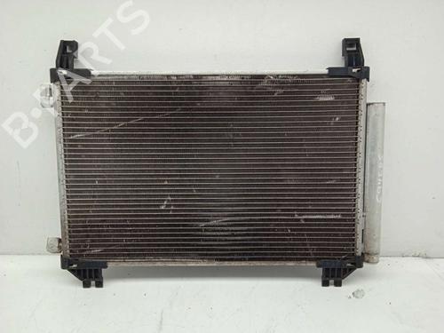 other-toyota-yaris-_p13_-10-ksp130_-ksp130-2010-2011-2012-2013-2014-2015-2016-2017-2018-2019-2020-4622893 main image