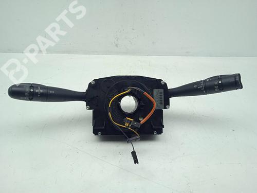 Used Headlight switch CITROËN C3 I (FC_, FN_) 1.4 HDi (68 hp) 4347248