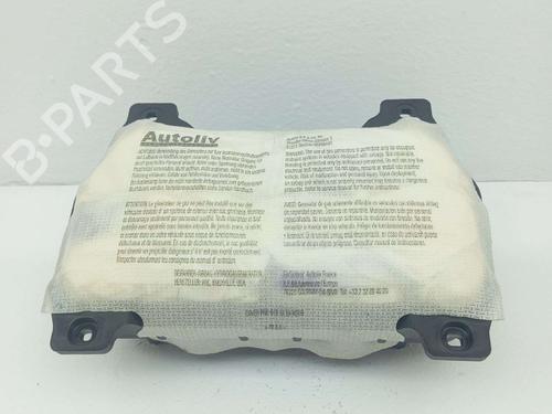 Used Passenger airbag SMART FORTWO Coupe (451) 1.0 (451.331, 451.380) (71 hp) 31619781
