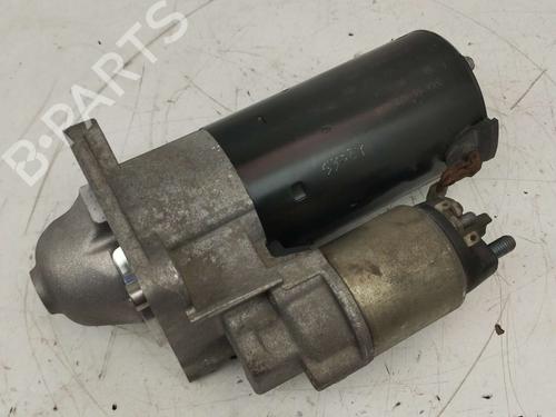 Used Starter OPEL INSIGNIA A (G09) 2.0 CDTI (68) (131 hp) 18144807