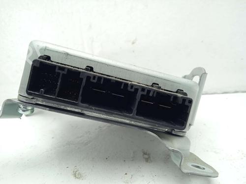 Electronic module TOYOTA YARIS (_P13_) | BP32477004M83 - Image 5