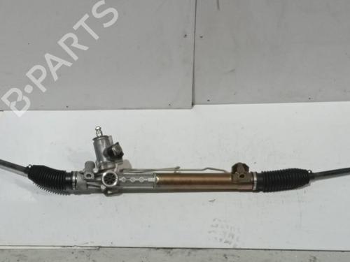 steering-rack-jaguar-x-type-i-x400-1x433200af-2001-2002-2003-2004-2005-2006-2007-2008-2009-4305452 main image