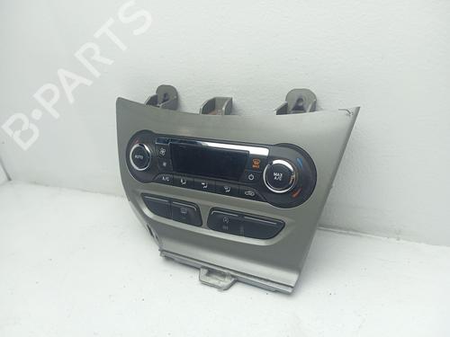 Climate control FORD FOCUS III | BP31619295I5