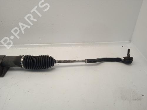 Steering rack RENAULT TRAFIC II Bus (JL) 2.5 dCi 135 (JL0D) | BP24315679M22