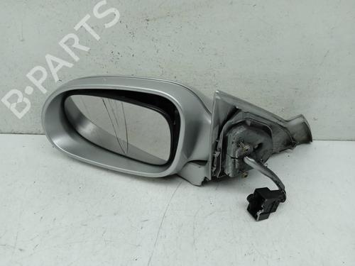 left-mirror-mercedes-benz-clk-c209-a2098100576-2002-2003-2004-2005-2006-2007-2008-2009-2010-4327123 main image
