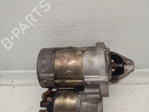 Starter SMART CITY-COUPE (450) | BP31619788M8