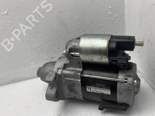 starter-toyota-yaris-_p13_-10-ksp130_-ksp130-281000q080-2010-2011-2012-2013-2014-2015-2016-2017-2018-2019-2020-4622879 main image