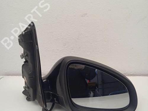 right-mirror-opel-astra-j-gtc-2011-2012-2013-2014-2015-2016-2017-2018-35931505 main image