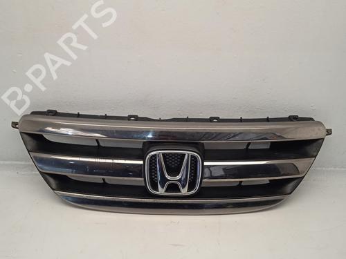 Used Grille HONDA FR-V (BE) [2004-2026]  31617302