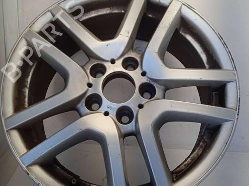 Used Rim BMW X5 (E53) [2000-2006]  11833677