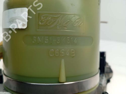 Steering pump FORD FOCUS C-MAX (DM2)  | BP25814423M99  - Image 6