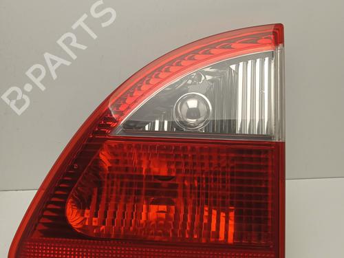 Used Left tailgate light Left tailgate light FORD GALAXY I (WGR) 1.9 TDI (115 hp) 4720800 4720800
