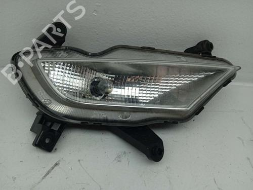 Used Left front fog light HYUNDAI i20 II (GB, IB) [2014-2021]  24469204