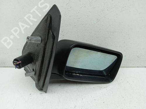Used Right mirror Right mirror 4293447 4293447