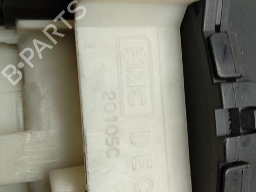Headlight switch HYUNDAI SANTA FÉ I (SM) 2.0 CRDi | BP4304327I24 - Image 3