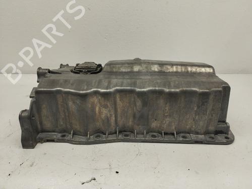 BP31619725M115 main image