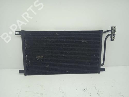 other-bmw-x3-e83-20-d-64538377648-2003-2004-2005-2006-2007-2008-2009-2010-2011-18072250 main image