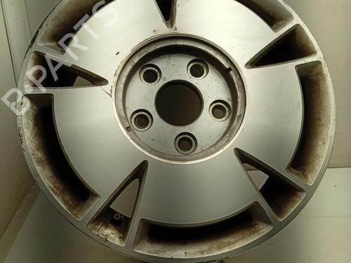 Used Rim HONDA CIVIC VII Hatchback (EU, EP, EV) [2000-2006]  11253199
