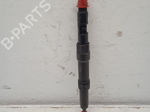 Injector FORD MONDEO III Saloon (B4Y) 2.0 16V TDDi / TDCi | BP31831539M100