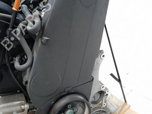 Engine SEAT CORDOBA (6K1, 6K2) 1.6 i | BP4263518M1