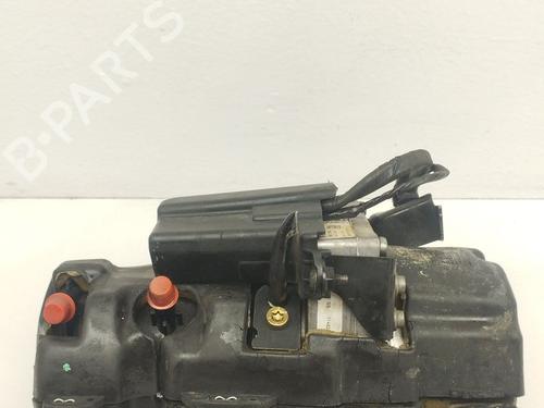 Steering pump CITROËN C5 II (RC_) 2.0 HDi (RCRHRH) | BP39074649M99 - Image 4