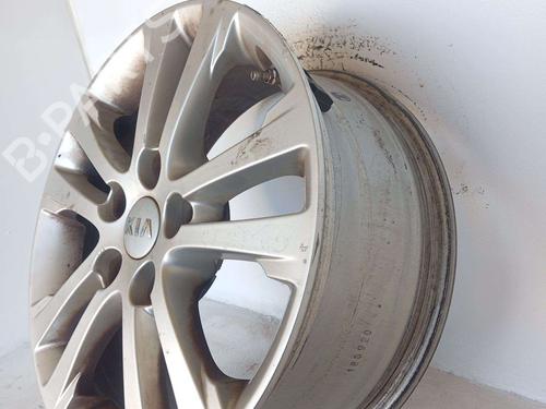 Fælk KIA PRO CEE'D (JD) 1.6 CRDi 110 | BP34444185C45 - Image 2
