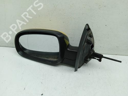 BP4286451C26 main image