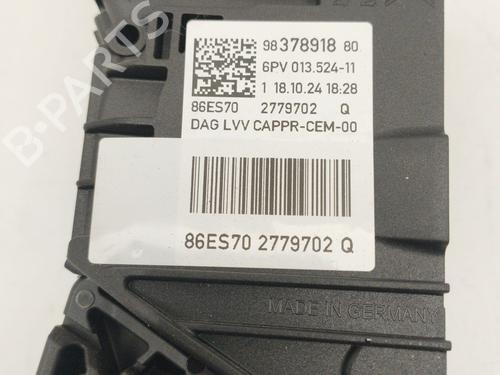 Pedal JEEP AVENGER (J2) Electric | BP34276531I4 - Image 3