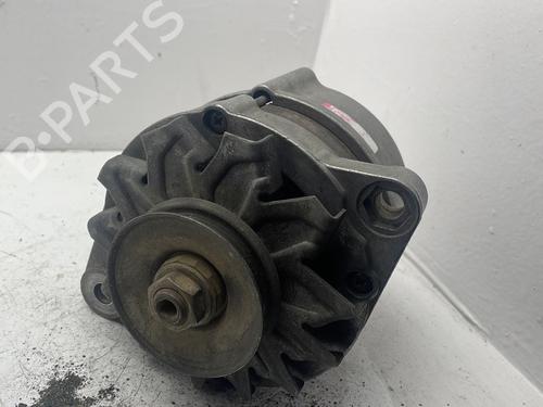 Generator TOYOTA LAND CRUISER (_J6_) [1980-1992]  12446581