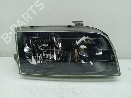 Used Right headlight KIA JOICE (MTE1P) [2000-2003]  4295318