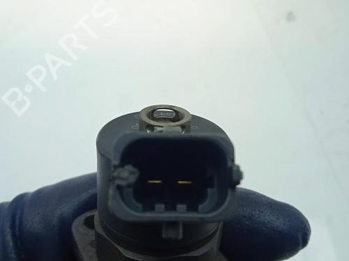 Injector ROVER 75 (RJ) 2.0 CDTi | BP12321461M100