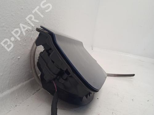 Tanklåg SEAT ATECA (KH7, KHP) 1.5 TSI | BP33984076C131 - Image 2