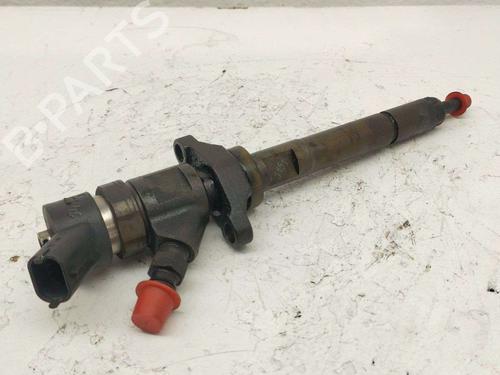 Injector FORD FOCUS II (DA_, HCP, DP) 1.6 TDCi | BP33114127M100 - Image 2