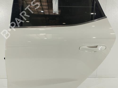 BP23985352C4 main image