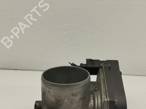 Throttle body SEAT LEON (1P1) 1.4 TSI | BP39102713M82 - Image 2